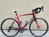 #78 Silniční kolo BH Speedroom carbon 56cm pro 170-185 cm