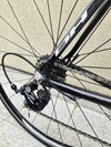 #78 Silniční kolo BH Speedroom carbon 56cm pro 170-185 cm