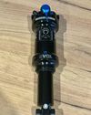 🔥 FOX Float DPS EVOL (185 × 55 mm) 🔥