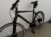 Rock Machine Crossrider 700