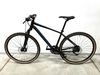 Rock Machine Crossrider 700