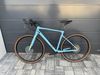 Cube Nuroad Pro 2025 vel. M