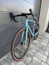 Cube Nuroad Pro 2025 vel. M