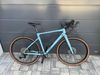 Cube Nuroad Pro 2025 vel. M