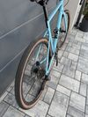 Cube Nuroad Pro 2025 vel. M