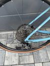Cube Nuroad Pro 2025 vel. M