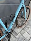 Cube Nuroad Pro 2025 vel. M