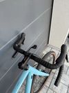 Cube Nuroad Pro 2025 vel. M