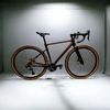 Cube Nuroad Race 2025 ( GRX 820 2x12 …. Vel.S) 