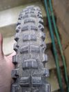 Maxxis Minion DHR II Rekon