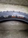 Maxxis Minion DHR II Rekon