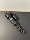 Tlumič RockShox Super Deluxe Ultimate 