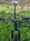 Commencal Meta sx v5