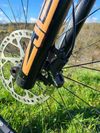 Commencal Meta sx v5