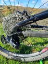 Commencal Meta sx v5