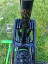 Commencal Meta sx v5