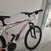 Specialized Hardrock