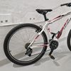 Specialized Hardrock