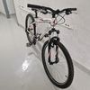 Specialized Hardrock