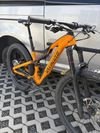 Juniorské enduro specialized stumpuumper -