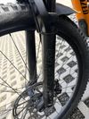 Juniorské enduro specialized stumpuumper -