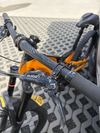 Juniorské enduro specialized stumpuumper -