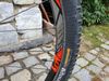 Felt edict nine 3