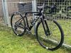 Canyon Inflite 3XS - mini cyklokroska / silnička, ideální pro děti