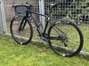 Canyon Inflite 3XS - mini cyklokroska / silnička, ideální pro děti