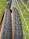Canyon Inflite 3XS - mini cyklokroska / silnička, ideální pro děti