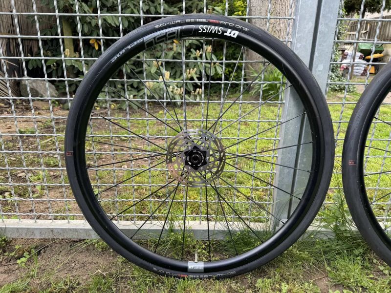 Canyon Inflite 3XS - mini cyklokroska / silnička, ideální pro děti