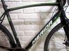 MERIDA CX500 na Shimano 105, 56 cm. 1ROK Záruka