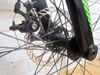 MERIDA CX500 na Shimano 105, 56 cm. 1ROK Záruka