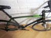 MERIDA CX500 na Shimano 105, 56 cm. 1ROK Záruka