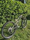 Marino Bikes