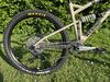 Marino Bikes