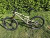 Marino Bikes