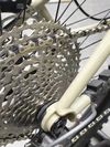 Marino Bikes