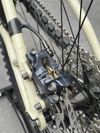 Marino Bikes