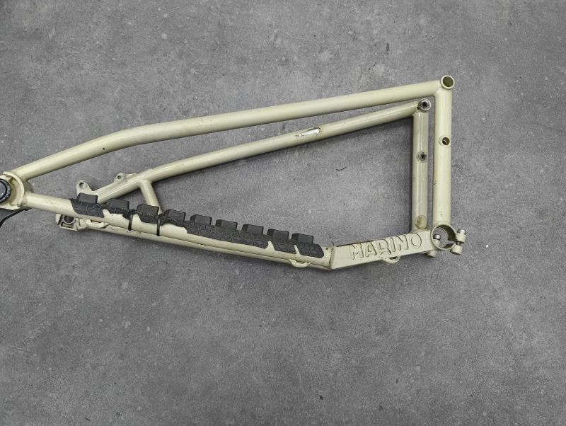 Marino Bikes