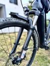 Nature hybrid exc 625 allroad