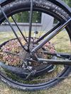 Nature hybrid exc 625 allroad