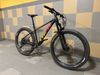 Trek Roscoe 8