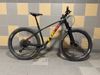 Trek Roscoe 8