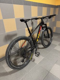 Trek Roscoe 8