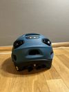 Oakley DRT MIPS MTB helma