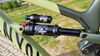 Canyon Spectral CF8 - vel. S (do 170cm)