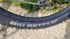 Canyon Spectral CF8 - vel. S (do 170cm)