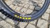 Canyon Spectral CF8 - vel. S (do 170cm)