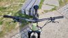 Canyon Spectral CF8 - vel. S (do 170cm)